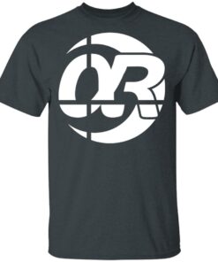 Alpharad Sasuke Shirt 1 Alpharad Sasuke Shirt 10