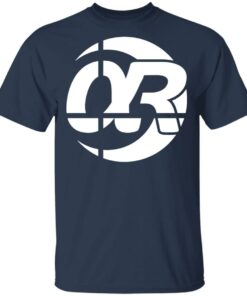 Alpharad Sasuke Shirt 2 Alpharad Sasuke Shirt 11