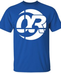 Alpharad Sasuke Shirt 3 Alpharad Sasuke Shirt 12