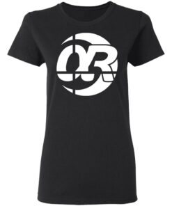 Alpharad Sasuke Shirt 4 Alpharad Sasuke Shirt 13