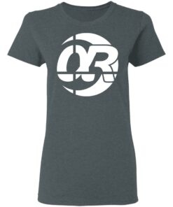 Alpharad Sasuke Shirt 5 Alpharad Sasuke Shirt 2