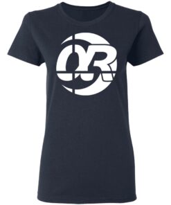 Alpharad Sasuke Shirt 6 Alpharad Sasuke Shirt 3