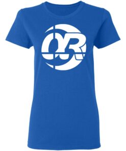 Alpharad Sasuke Shirt 7 Alpharad Sasuke Shirt 4