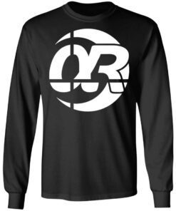 Alpharad Sasuke Shirt 8 Alpharad Sasuke Shirt 5