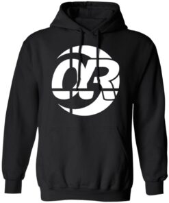 Alpharad Sasuke Shirt 9 Alpharad Sasuke Shirt 6