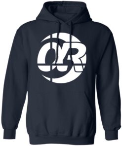 Alpharad Sasuke Shirt 10 Alpharad Sasuke Shirt 7