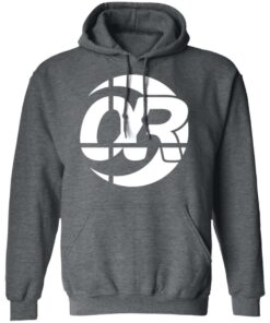 Alpharad Sasuke Shirt 11 Alpharad Sasuke Shirt 8