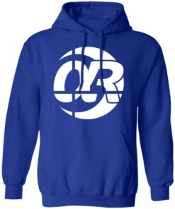 Alpharad Sasuke Shirt 12 Alpharad Sasuke Shirt 9