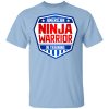 American Ninja Warrior In Training T-Shirts, Hoodies, Sweater