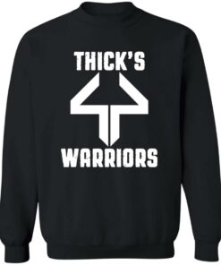 Anthonycsn Thick's 44 Warriors T-Shirts, Hoodie, Sweatshirt 2 Anthonycsn Thicks 44 Warriors T Shirts Hoodie Sweatshirt 11