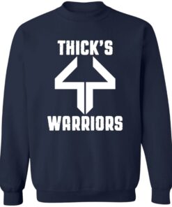 Anthonycsn Thick's 44 Warriors T-Shirts, Hoodie, Sweatshirt 3 Anthonycsn Thicks 44 Warriors T Shirts Hoodie Sweatshirt 12