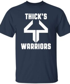 Anthonycsn Thick's 44 Warriors T-Shirts, Hoodie, Sweatshirt 4 Anthonycsn Thicks 44 Warriors T Shirts Hoodie Sweatshirt 2