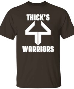 Anthonycsn Thick's 44 Warriors T-Shirts, Hoodie, Sweatshirt 5 Anthonycsn Thicks 44 Warriors T Shirts Hoodie Sweatshirt 3
