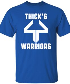 Anthonycsn Thick's 44 Warriors T-Shirts, Hoodie, Sweatshirt 7 Anthonycsn Thicks 44 Warriors T Shirts Hoodie Sweatshirt 5