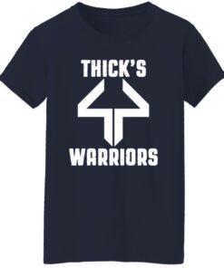 Anthonycsn Thick's 44 Warriors T-Shirts, Hoodie, Sweatshirt 8 Anthonycsn Thicks 44 Warriors T Shirts Hoodie Sweatshirt 6