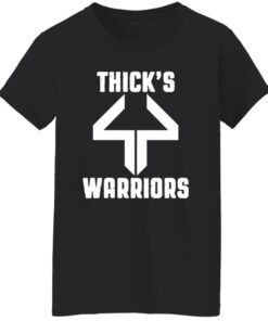Anthonycsn Thick's 44 Warriors T-Shirts, Hoodie, Sweatshirt 9 Anthonycsn Thicks 44 Warriors T Shirts Hoodie Sweatshirt 7
