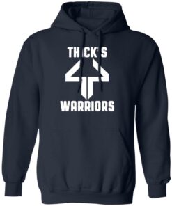 Anthonycsn Thick's 44 Warriors T-Shirts, Hoodie, Sweatshirt 10 Anthonycsn Thicks 44 Warriors T Shirts Hoodie Sweatshirt 8