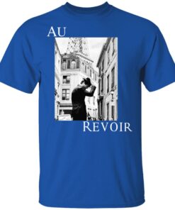 Au Revoir Neal Caffrey T-Shirts, Hoodies, Sweater 1 Au Revoir Neal Caffrey T Shirts Hoodies Sweater 10