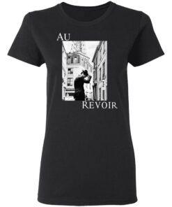 Au Revoir Neal Caffrey T-Shirts, Hoodies, Sweater 2 Au Revoir Neal Caffrey T Shirts Hoodies Sweater 11