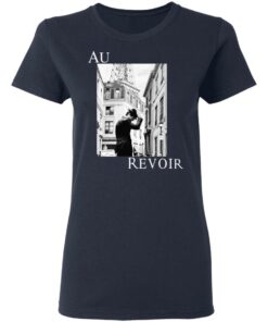 Au Revoir Neal Caffrey T-Shirts, Hoodies, Sweater 3 Au Revoir Neal Caffrey T Shirts Hoodies Sweater 12