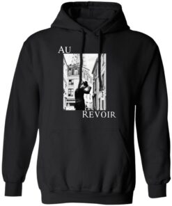 Au Revoir Neal Caffrey T-Shirts, Hoodies, Sweater 4 Au Revoir Neal Caffrey T Shirts Hoodies Sweater 2