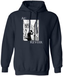 Au Revoir Neal Caffrey T-Shirts, Hoodies, Sweater 5 Au Revoir Neal Caffrey T Shirts Hoodies Sweater 3