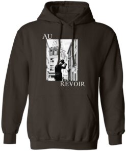 Au Revoir Neal Caffrey T-Shirts, Hoodies, Sweater 6 Au Revoir Neal Caffrey T Shirts Hoodies Sweater 4