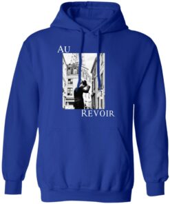 Au Revoir Neal Caffrey T-Shirts, Hoodies, Sweater 7 Au Revoir Neal Caffrey T Shirts Hoodies Sweater 5