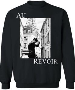 Au Revoir Neal Caffrey T-Shirts, Hoodies, Sweater 8 Au Revoir Neal Caffrey T Shirts Hoodies Sweater 6