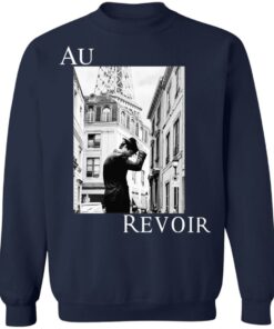 Au Revoir Neal Caffrey T-Shirts, Hoodies, Sweater 9 Au Revoir Neal Caffrey T Shirts Hoodies Sweater 7