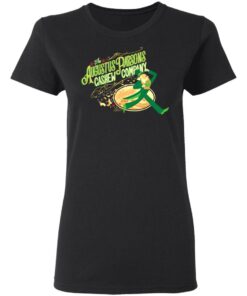 Augustus Parsons Cashew Company T-Shirts 4 Augustus Parsons Cashew Company T Shirts 13