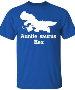 Auntie Saurus Rex Dinosaur T-Shirts, Hoodies, Sweater 2 Auntie Saurus Rex Dinosaur T Shirts Hoodies Sweater 11