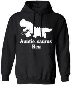 Auntie Saurus Rex Dinosaur T-Shirts, Hoodies, Sweater 9 Auntie Saurus Rex Dinosaur T Shirts Hoodies Sweater 6