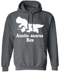 Auntie Saurus Rex Dinosaur T-Shirts, Hoodies, Sweater 11 Auntie Saurus Rex Dinosaur T Shirts Hoodies Sweater 8