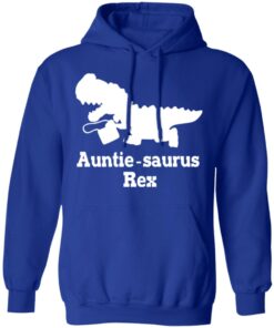 Auntie Saurus Rex Dinosaur T-Shirts, Hoodies, Sweater 12 Auntie Saurus Rex Dinosaur T Shirts Hoodies Sweater 9