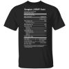 Bangtan Army Facts T-Shirts, Hoodies, Sweater