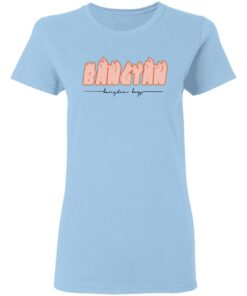 Bangtan Infires T-Shirts, Hoodies, Sweatshirt 1 Bangtan Infires T Shirts Hoodies Sweatshirt 10