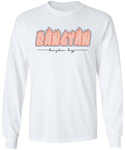 Bangtan Infires T-Shirts, Hoodies, Sweatshirt 5 Bangtan Infires T Shirts Hoodies Sweatshirt 3