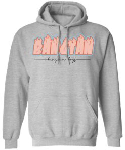 Bangtan Infires T-Shirts, Hoodies, Sweatshirt 7 Bangtan Infires T Shirts Hoodies Sweatshirt 5