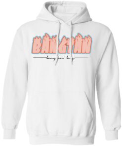 Bangtan Infires T-Shirts, Hoodies, Sweatshirt 8 Bangtan Infires T Shirts Hoodies Sweatshirt 6