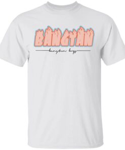 Bangtan Infires T-Shirts, Hoodies, Sweatshirt 10 Bangtan Infires T Shirts Hoodies Sweatshirt 8