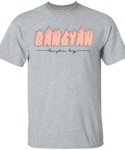 Bangtan Infires T-Shirts, Hoodies, Sweatshirt 11 Bangtan Infires T Shirts Hoodies Sweatshirt 9