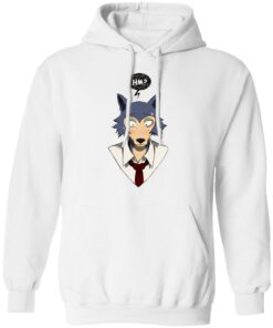 Beastars Legoshi The Wolf Anime Essential T-Shirts, Hoodies, Sweater 8 Beastars Legoshi The Wolf Anime Essential T Shirts Hoodies Sweater 6