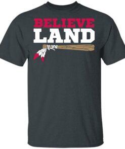 Believe Land T Shirts Hoodies Sweater 10
