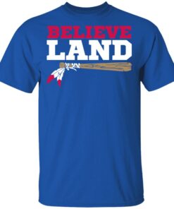 Believe Land T Shirts Hoodies Sweater 12