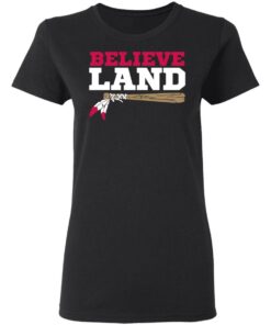 Believe Land T Shirts Hoodies Sweater 13