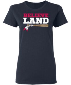 Believe Land T Shirts Hoodies Sweater 3