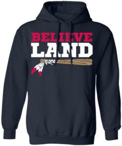 Believe Land T Shirts Hoodies Sweater 7