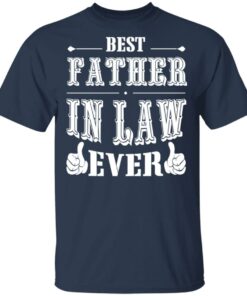 Best Father In Law Ever T-Shirts, Hoodies, Sweater 2 Best Father In Law Ever T Shirts Hoodies Sweater 11