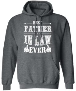 Best Father In Law Ever T-Shirts, Hoodies, Sweater 11 Best Father In Law Ever T Shirts Hoodies Sweater 8